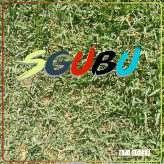 Sgubu