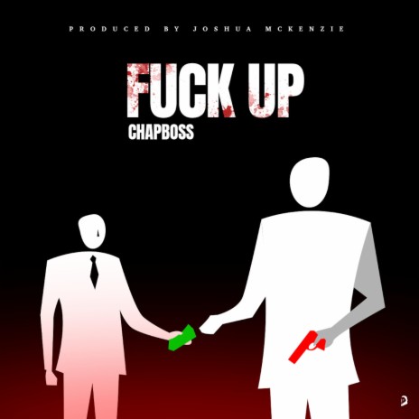 Fuck Up How | Boomplay Music
