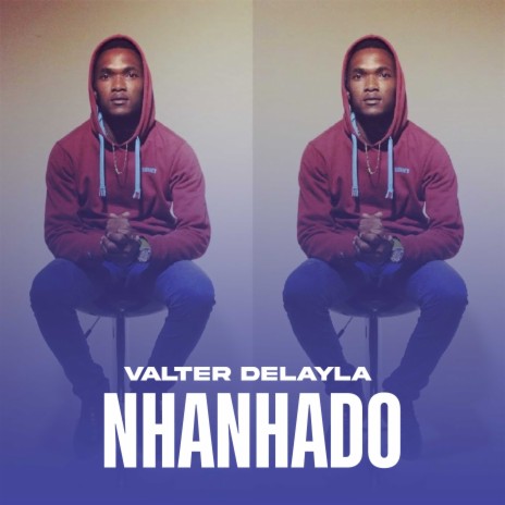 Nhanhado | Boomplay Music