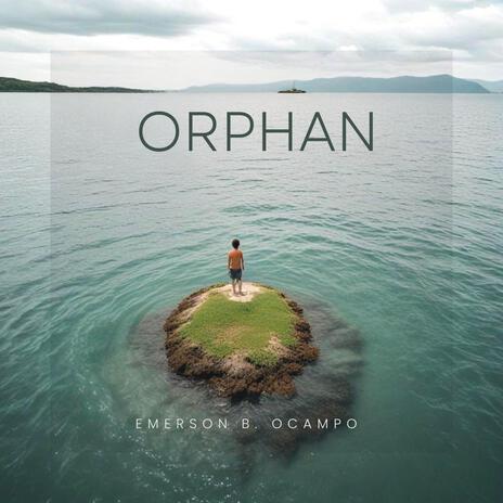 Orphan | Boomplay Music