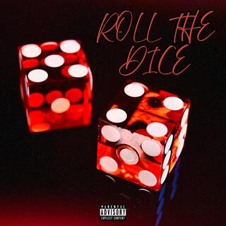 ROLL THE DICE