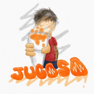 Jugoso