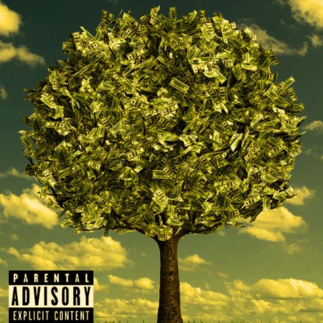 MONEY TREES2 ft. HeyItsRamos & Sosomadeit | Boomplay Music