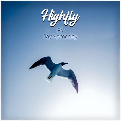 Highfly | Boomplay Music