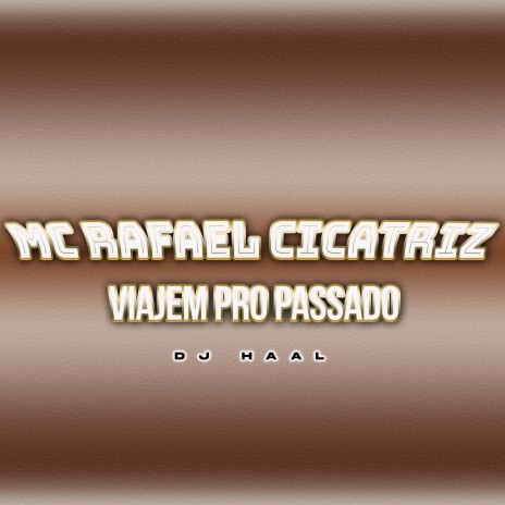 Na Frente da Câmera ft. Mc Rafael Cicatriz | Boomplay Music