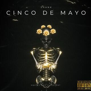 Cinco de Mayo