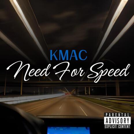 Need For Speed | Boomplay Music