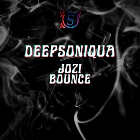 Jozi Bounce (Original Mix) | Boomplay Music