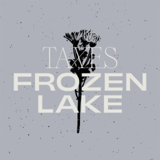 Frozen Lake lyrics | Boomplay Music