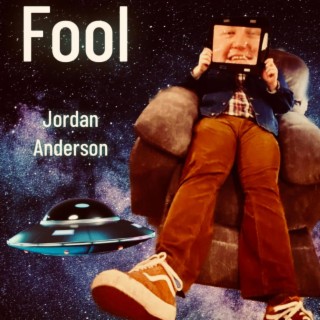 Fool (Demo)