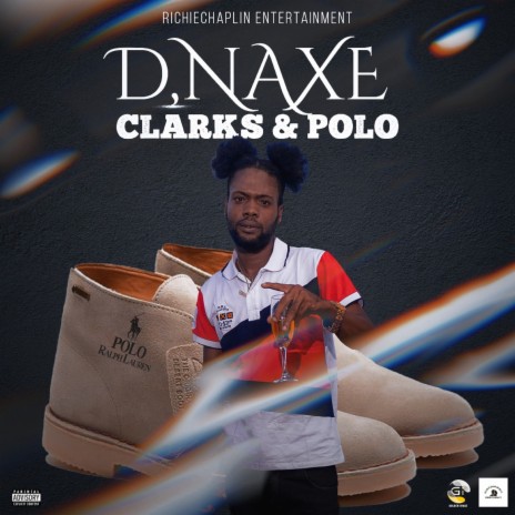 Clarks and Polo | Boomplay Music