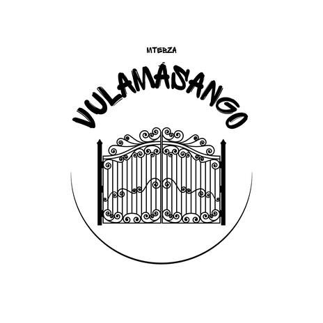 Vulamasango | Boomplay Music