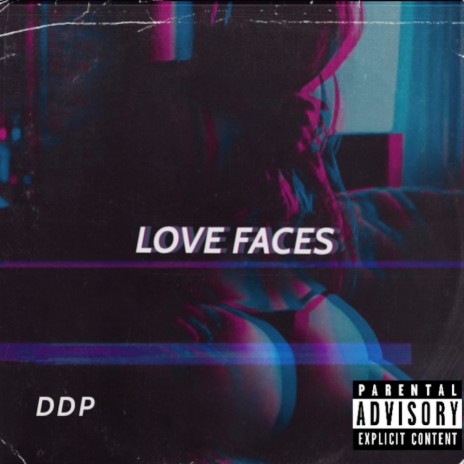 L0ve Faces | Boomplay Music