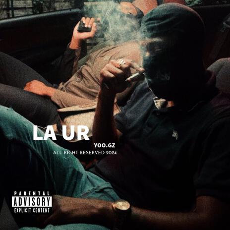 La hur | Boomplay Music