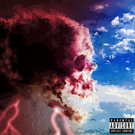 Evil Rain | Boomplay Music