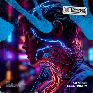 Electricity