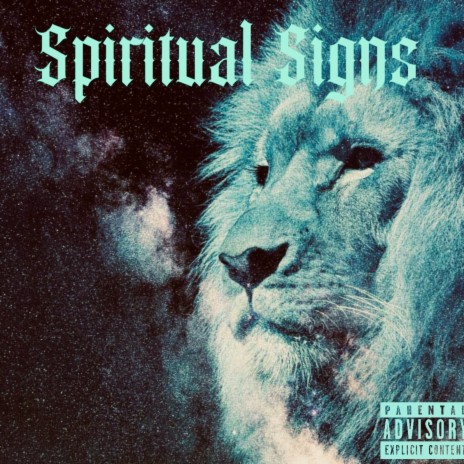 Spiritual Signs | Boomplay Music