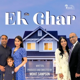 Ek Ghar