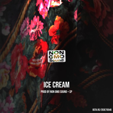 Ice Cream Trap | Boomplay Music
