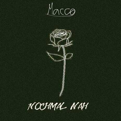 Nochmal Nah | Boomplay Music