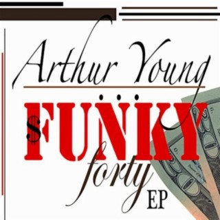 Funky Forty