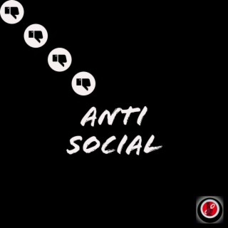 Antisocial