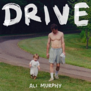 Drive lyrics | Boomplay Music