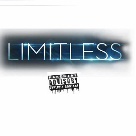 LimitLess (intro)