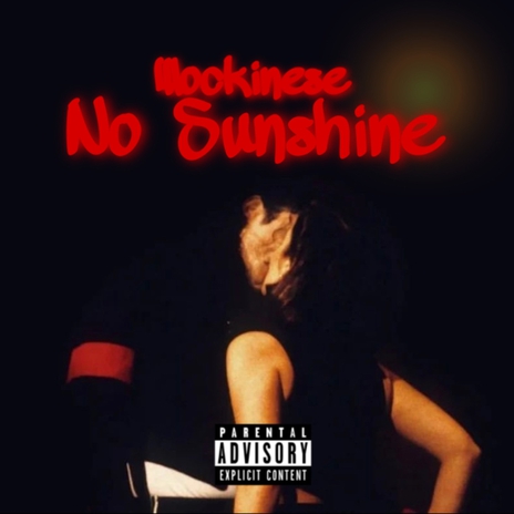 No Sunshine | Boomplay Music