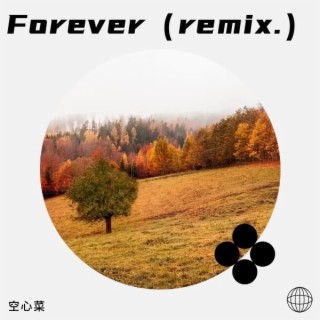 Forever（remix.）