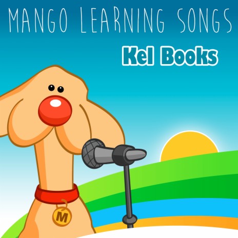 Kel Books | Boomplay Music