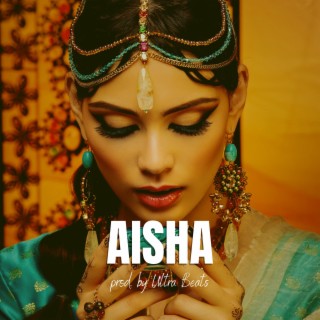 Aisha (Instrumental)