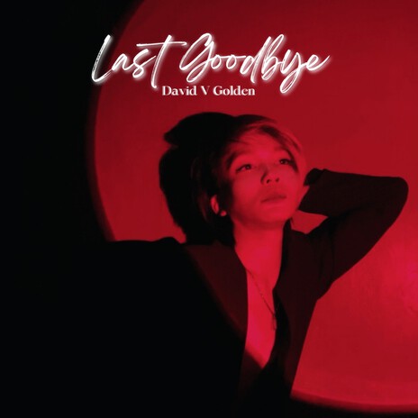 last goodbye | Boomplay Music