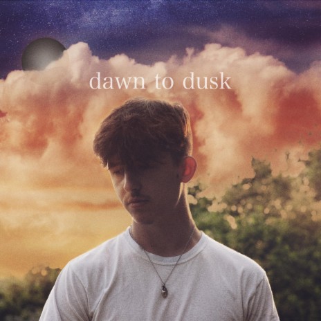 dusk (extended version)