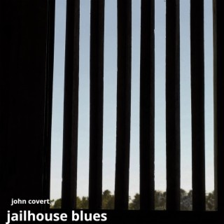 Jailhouse Blues