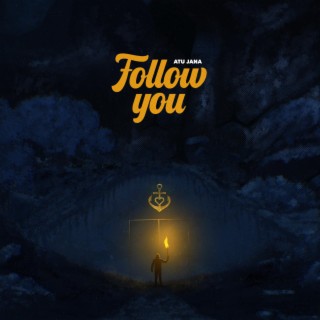 Follow You