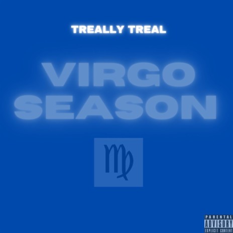 Virgo Season | Boomplay Music