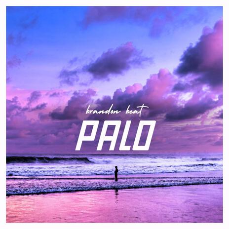 palo | Boomplay Music