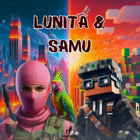 Lunita Y Samu