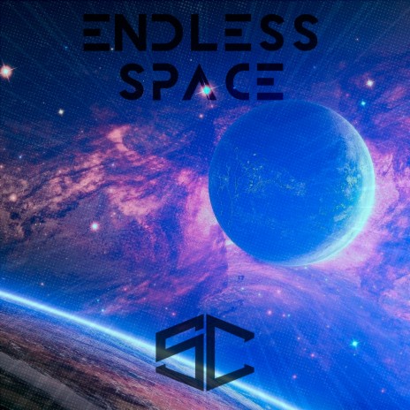 Endless Space | Boomplay Music