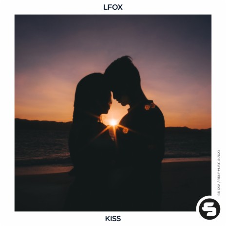 Kiss | Boomplay Music