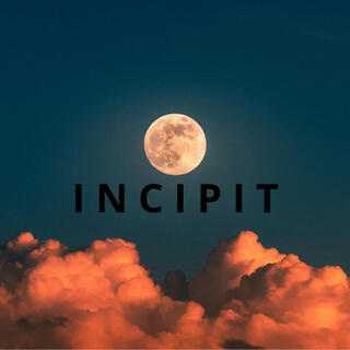 Incipit