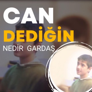 Can Dediğin Nedir Gardaş