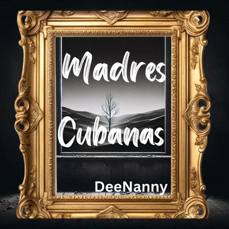 Madres Cubanas | Boomplay Music