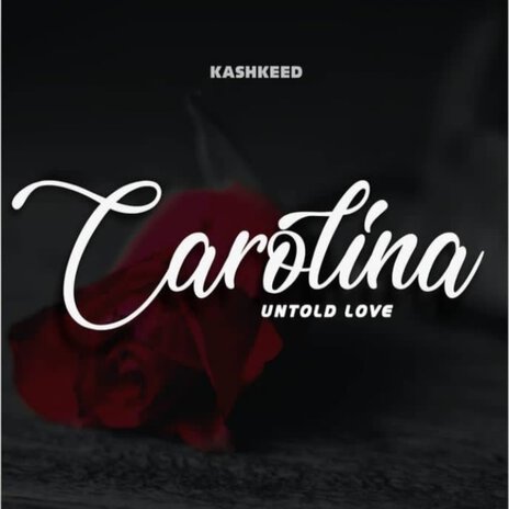 Carolina | Boomplay Music