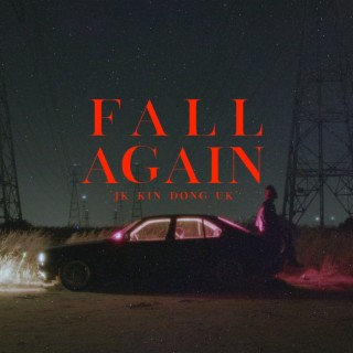 Fall Again