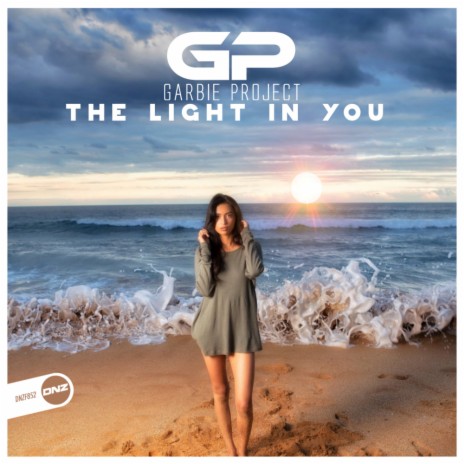 The Light In You (Original Mix) | Boomplay Music