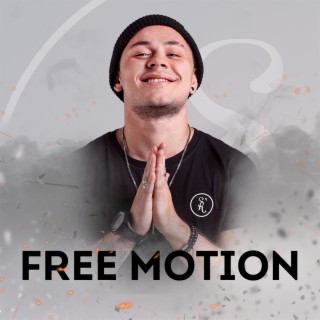 FREE MOTION (prod. by ISAEVBEATS)