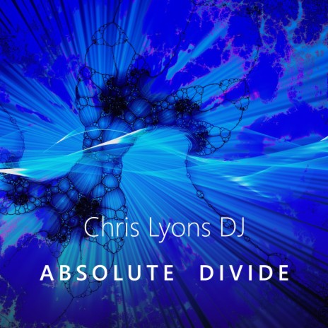 Absolute Divide | Boomplay Music