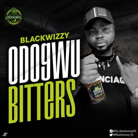 Odogwu Bitters | Boomplay Music